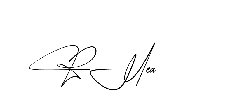 The best way (AishaScript-DO4Xd) to make a short signature is to pick only two or three words in your name. The name Ceard include a total of six letters. For converting this name. Ceard signature style 2 images and pictures png