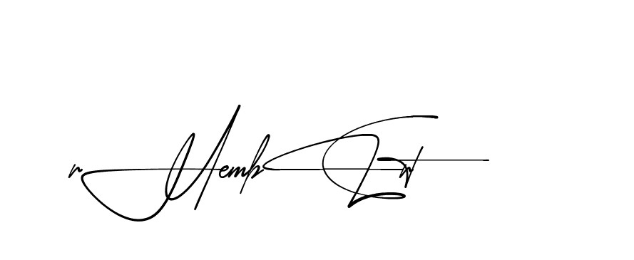 The best way (AishaScript-DO4Xd) to make a short signature is to pick only two or three words in your name. The name Ceard include a total of six letters. For converting this name. Ceard signature style 2 images and pictures png