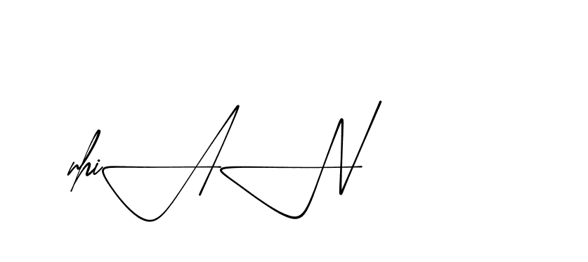 The best way (AishaScript-DO4Xd) to make a short signature is to pick only two or three words in your name. The name Ceard include a total of six letters. For converting this name. Ceard signature style 2 images and pictures png