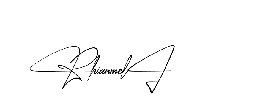 The best way (AishaScript-DO4Xd) to make a short signature is to pick only two or three words in your name. The name Ceard include a total of six letters. For converting this name. Ceard signature style 2 images and pictures png