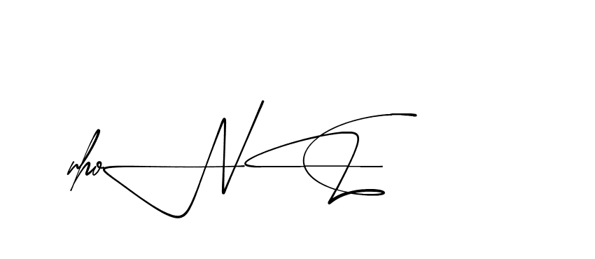 The best way (AishaScript-DO4Xd) to make a short signature is to pick only two or three words in your name. The name Ceard include a total of six letters. For converting this name. Ceard signature style 2 images and pictures png
