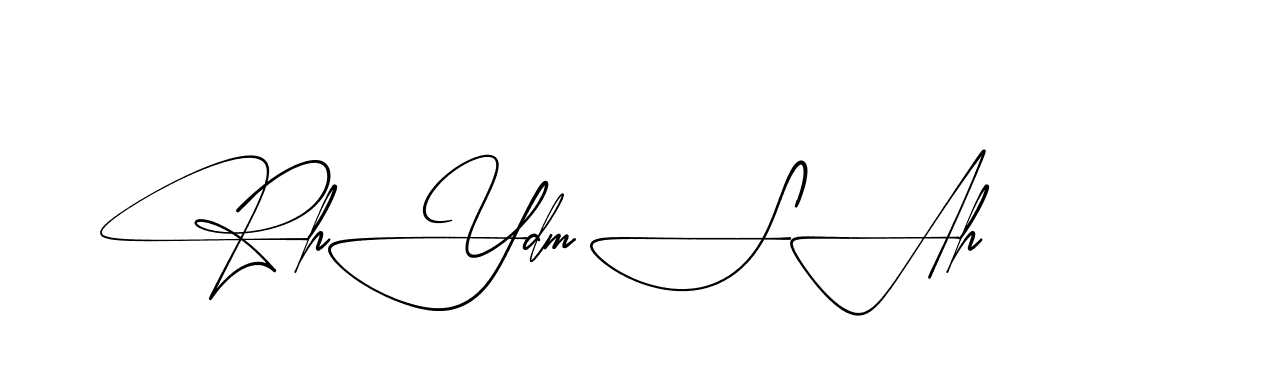 The best way (AishaScript-DO4Xd) to make a short signature is to pick only two or three words in your name. The name Ceard include a total of six letters. For converting this name. Ceard signature style 2 images and pictures png