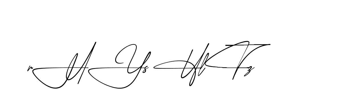 The best way (AishaScript-DO4Xd) to make a short signature is to pick only two or three words in your name. The name Ceard include a total of six letters. For converting this name. Ceard signature style 2 images and pictures png