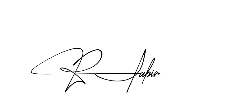 The best way (AishaScript-DO4Xd) to make a short signature is to pick only two or three words in your name. The name Ceard include a total of six letters. For converting this name. Ceard signature style 2 images and pictures png