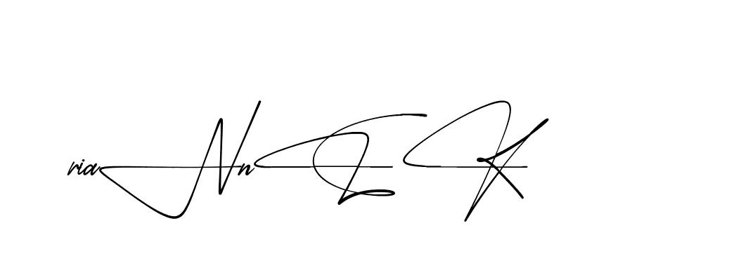 The best way (AishaScript-DO4Xd) to make a short signature is to pick only two or three words in your name. The name Ceard include a total of six letters. For converting this name. Ceard signature style 2 images and pictures png