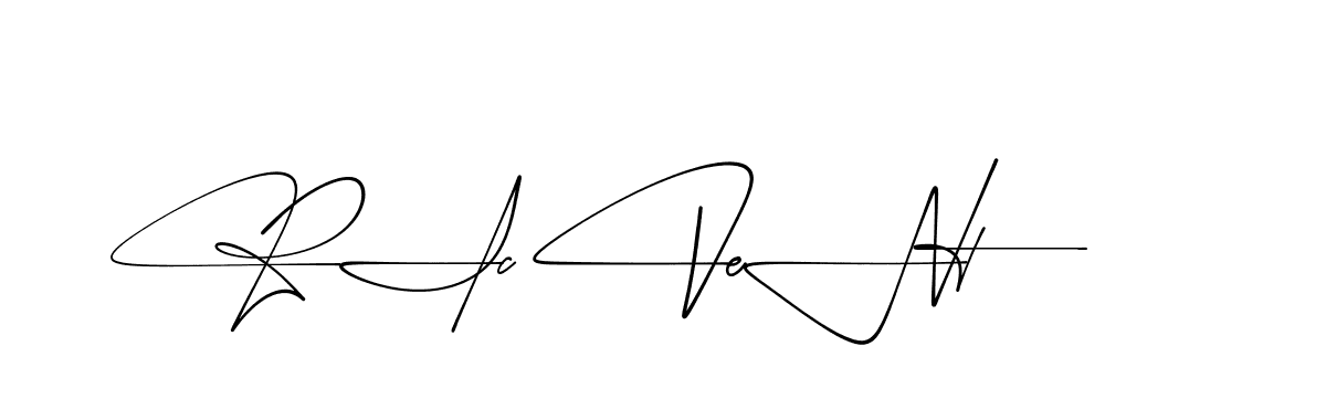 The best way (AishaScript-DO4Xd) to make a short signature is to pick only two or three words in your name. The name Ceard include a total of six letters. For converting this name. Ceard signature style 2 images and pictures png