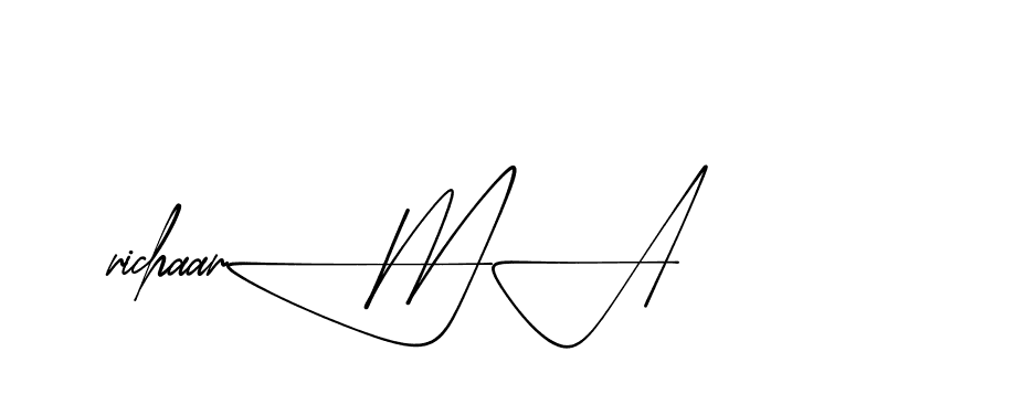 The best way (AishaScript-DO4Xd) to make a short signature is to pick only two or three words in your name. The name Ceard include a total of six letters. For converting this name. Ceard signature style 2 images and pictures png