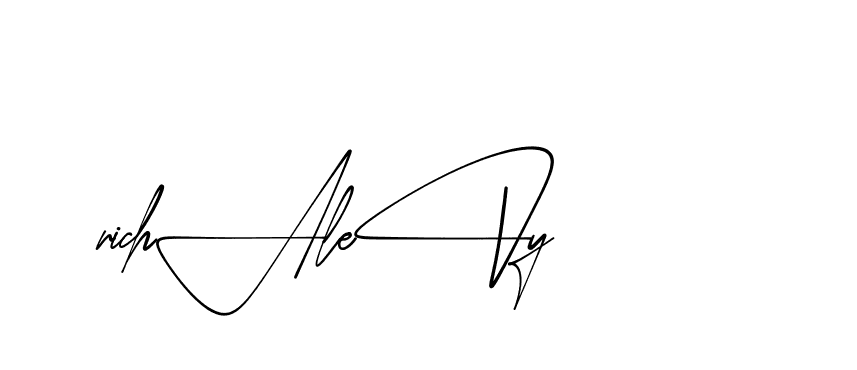 The best way (AishaScript-DO4Xd) to make a short signature is to pick only two or three words in your name. The name Ceard include a total of six letters. For converting this name. Ceard signature style 2 images and pictures png