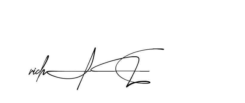 The best way (AishaScript-DO4Xd) to make a short signature is to pick only two or three words in your name. The name Ceard include a total of six letters. For converting this name. Ceard signature style 2 images and pictures png