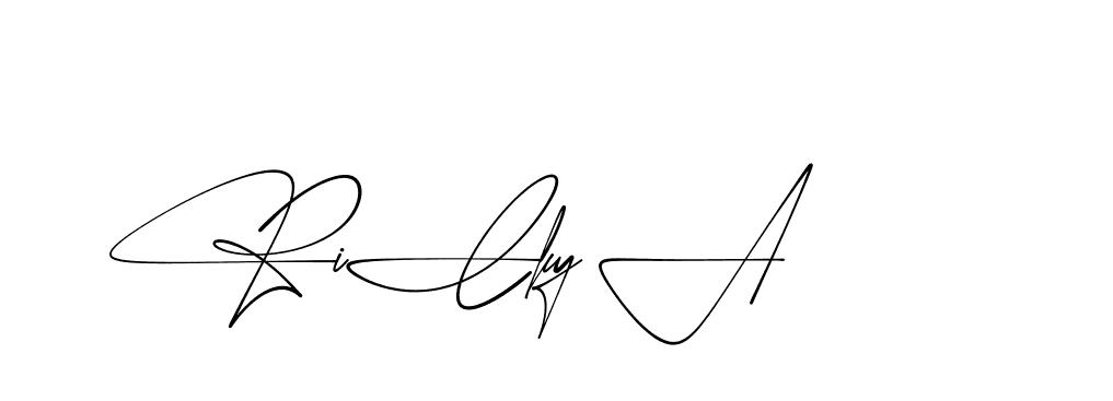 The best way (AishaScript-DO4Xd) to make a short signature is to pick only two or three words in your name. The name Ceard include a total of six letters. For converting this name. Ceard signature style 2 images and pictures png