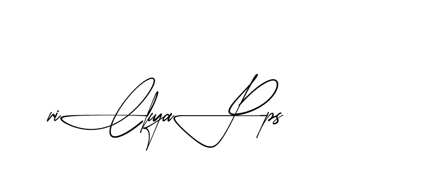 The best way (AishaScript-DO4Xd) to make a short signature is to pick only two or three words in your name. The name Ceard include a total of six letters. For converting this name. Ceard signature style 2 images and pictures png