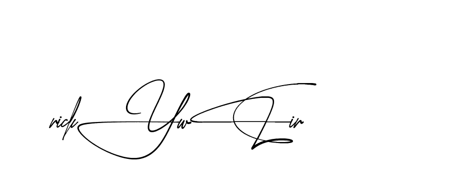 The best way (AishaScript-DO4Xd) to make a short signature is to pick only two or three words in your name. The name Ceard include a total of six letters. For converting this name. Ceard signature style 2 images and pictures png