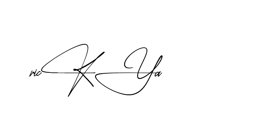 The best way (AishaScript-DO4Xd) to make a short signature is to pick only two or three words in your name. The name Ceard include a total of six letters. For converting this name. Ceard signature style 2 images and pictures png