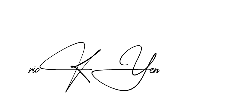 The best way (AishaScript-DO4Xd) to make a short signature is to pick only two or three words in your name. The name Ceard include a total of six letters. For converting this name. Ceard signature style 2 images and pictures png