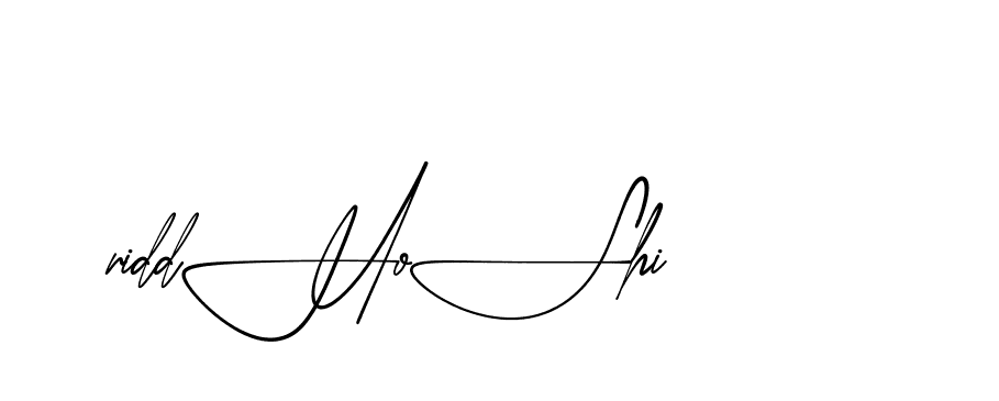The best way (AishaScript-DO4Xd) to make a short signature is to pick only two or three words in your name. The name Ceard include a total of six letters. For converting this name. Ceard signature style 2 images and pictures png