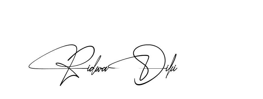 The best way (AishaScript-DO4Xd) to make a short signature is to pick only two or three words in your name. The name Ceard include a total of six letters. For converting this name. Ceard signature style 2 images and pictures png