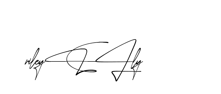 The best way (AishaScript-DO4Xd) to make a short signature is to pick only two or three words in your name. The name Ceard include a total of six letters. For converting this name. Ceard signature style 2 images and pictures png