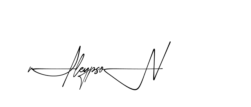 The best way (AishaScript-DO4Xd) to make a short signature is to pick only two or three words in your name. The name Ceard include a total of six letters. For converting this name. Ceard signature style 2 images and pictures png