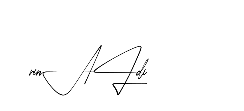 The best way (AishaScript-DO4Xd) to make a short signature is to pick only two or three words in your name. The name Ceard include a total of six letters. For converting this name. Ceard signature style 2 images and pictures png