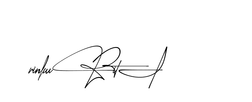 The best way (AishaScript-DO4Xd) to make a short signature is to pick only two or three words in your name. The name Ceard include a total of six letters. For converting this name. Ceard signature style 2 images and pictures png