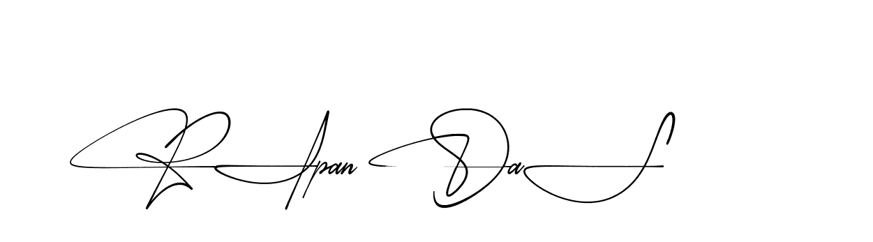 The best way (AishaScript-DO4Xd) to make a short signature is to pick only two or three words in your name. The name Ceard include a total of six letters. For converting this name. Ceard signature style 2 images and pictures png