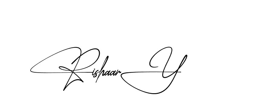 The best way (AishaScript-DO4Xd) to make a short signature is to pick only two or three words in your name. The name Ceard include a total of six letters. For converting this name. Ceard signature style 2 images and pictures png