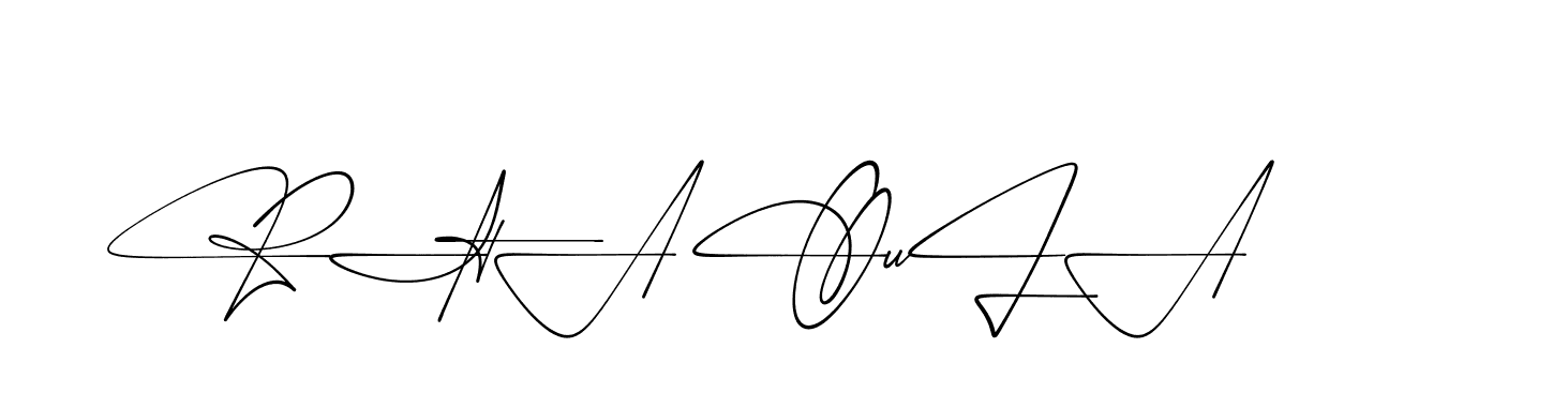 The best way (AishaScript-DO4Xd) to make a short signature is to pick only two or three words in your name. The name Ceard include a total of six letters. For converting this name. Ceard signature style 2 images and pictures png