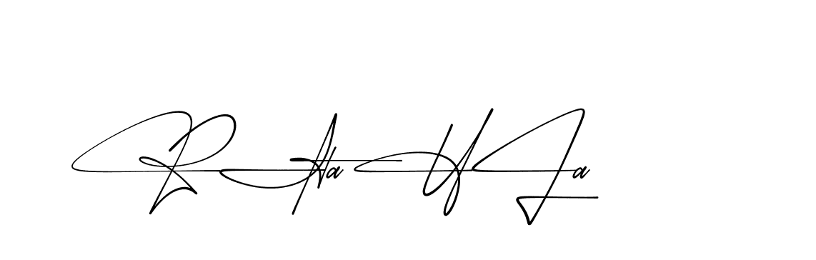 The best way (AishaScript-DO4Xd) to make a short signature is to pick only two or three words in your name. The name Ceard include a total of six letters. For converting this name. Ceard signature style 2 images and pictures png