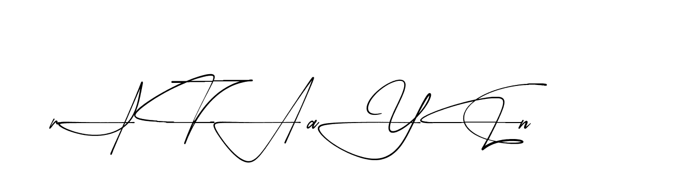 The best way (AishaScript-DO4Xd) to make a short signature is to pick only two or three words in your name. The name Ceard include a total of six letters. For converting this name. Ceard signature style 2 images and pictures png