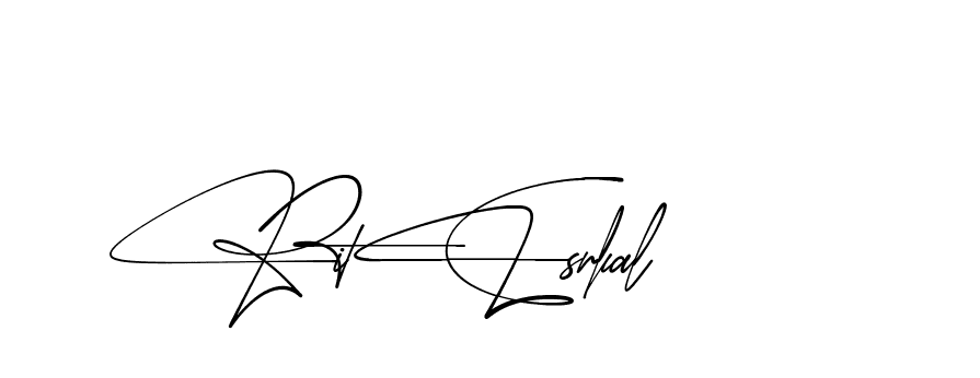 The best way (AishaScript-DO4Xd) to make a short signature is to pick only two or three words in your name. The name Ceard include a total of six letters. For converting this name. Ceard signature style 2 images and pictures png