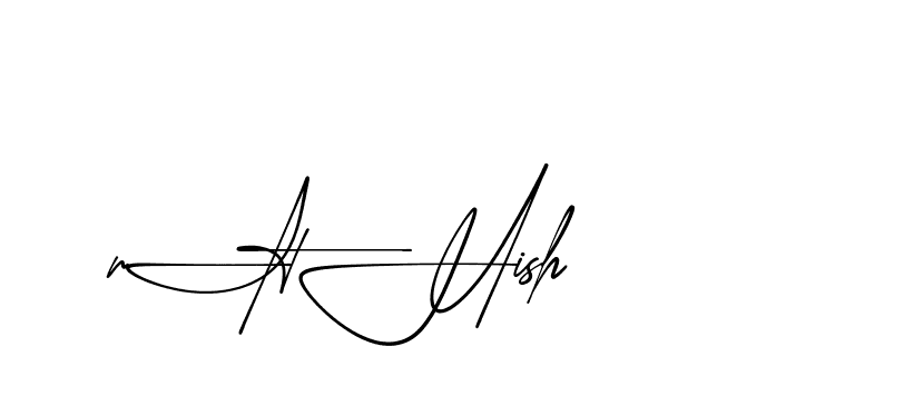 The best way (AishaScript-DO4Xd) to make a short signature is to pick only two or three words in your name. The name Ceard include a total of six letters. For converting this name. Ceard signature style 2 images and pictures png