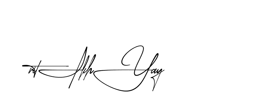 The best way (AishaScript-DO4Xd) to make a short signature is to pick only two or three words in your name. The name Ceard include a total of six letters. For converting this name. Ceard signature style 2 images and pictures png