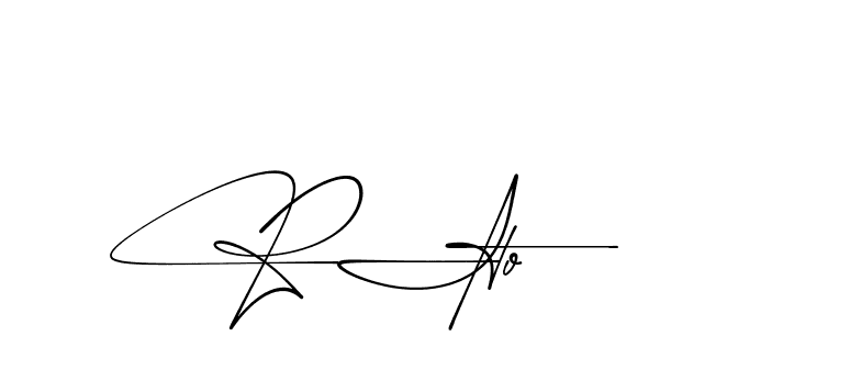 The best way (AishaScript-DO4Xd) to make a short signature is to pick only two or three words in your name. The name Ceard include a total of six letters. For converting this name. Ceard signature style 2 images and pictures png