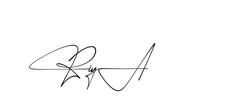 The best way (AishaScript-DO4Xd) to make a short signature is to pick only two or three words in your name. The name Ceard include a total of six letters. For converting this name. Ceard signature style 2 images and pictures png