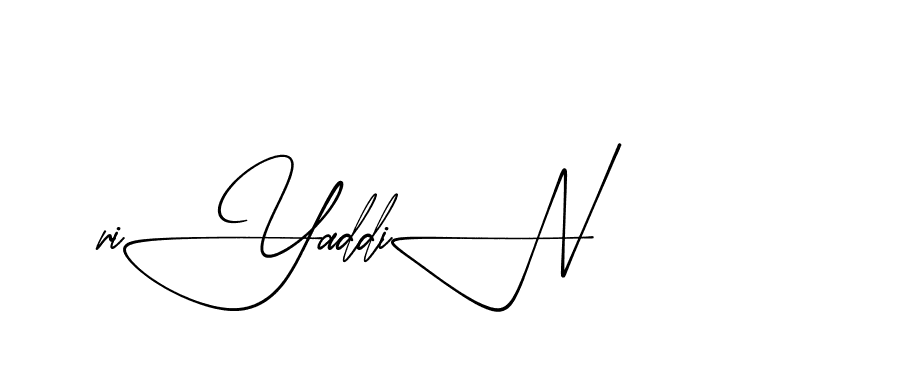 The best way (AishaScript-DO4Xd) to make a short signature is to pick only two or three words in your name. The name Ceard include a total of six letters. For converting this name. Ceard signature style 2 images and pictures png