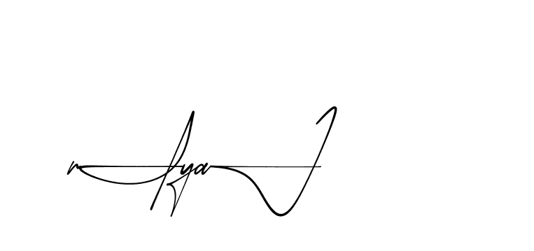 The best way (AishaScript-DO4Xd) to make a short signature is to pick only two or three words in your name. The name Ceard include a total of six letters. For converting this name. Ceard signature style 2 images and pictures png