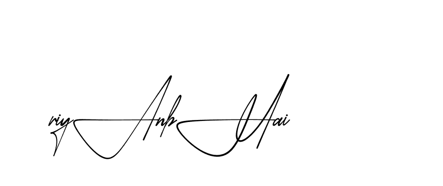 The best way (AishaScript-DO4Xd) to make a short signature is to pick only two or three words in your name. The name Ceard include a total of six letters. For converting this name. Ceard signature style 2 images and pictures png