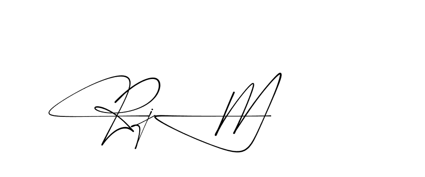 The best way (AishaScript-DO4Xd) to make a short signature is to pick only two or three words in your name. The name Ceard include a total of six letters. For converting this name. Ceard signature style 2 images and pictures png