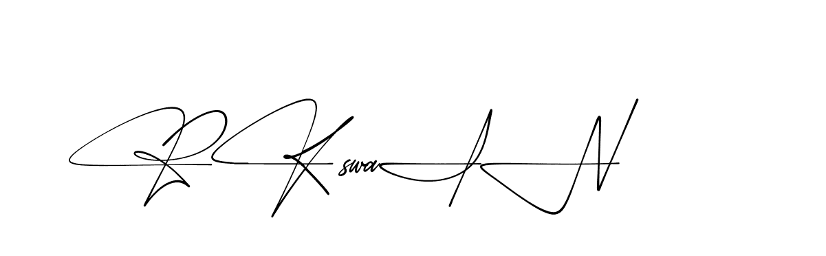 The best way (AishaScript-DO4Xd) to make a short signature is to pick only two or three words in your name. The name Ceard include a total of six letters. For converting this name. Ceard signature style 2 images and pictures png