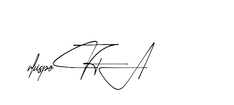 The best way (AishaScript-DO4Xd) to make a short signature is to pick only two or three words in your name. The name Ceard include a total of six letters. For converting this name. Ceard signature style 2 images and pictures png
