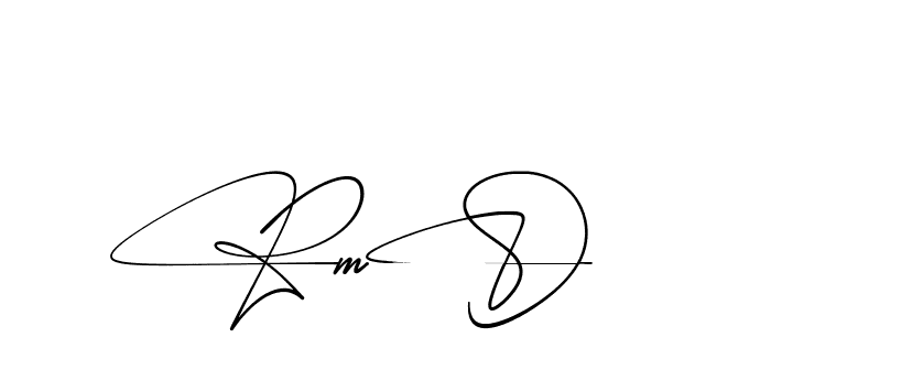 The best way (AishaScript-DO4Xd) to make a short signature is to pick only two or three words in your name. The name Ceard include a total of six letters. For converting this name. Ceard signature style 2 images and pictures png