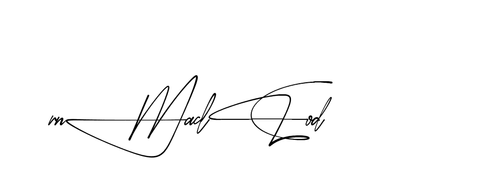 The best way (AishaScript-DO4Xd) to make a short signature is to pick only two or three words in your name. The name Ceard include a total of six letters. For converting this name. Ceard signature style 2 images and pictures png