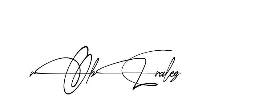 The best way (AishaScript-DO4Xd) to make a short signature is to pick only two or three words in your name. The name Ceard include a total of six letters. For converting this name. Ceard signature style 2 images and pictures png