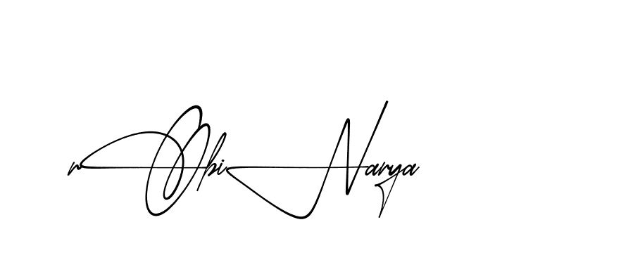 The best way (AishaScript-DO4Xd) to make a short signature is to pick only two or three words in your name. The name Ceard include a total of six letters. For converting this name. Ceard signature style 2 images and pictures png