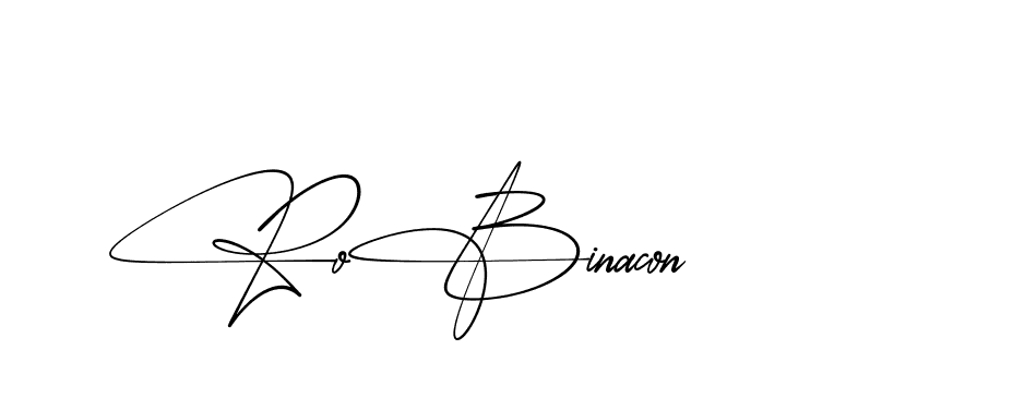 The best way (AishaScript-DO4Xd) to make a short signature is to pick only two or three words in your name. The name Ceard include a total of six letters. For converting this name. Ceard signature style 2 images and pictures png