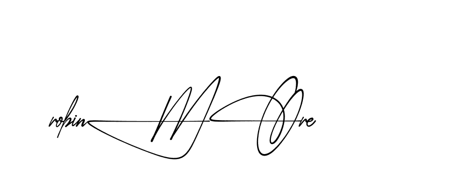 The best way (AishaScript-DO4Xd) to make a short signature is to pick only two or three words in your name. The name Ceard include a total of six letters. For converting this name. Ceard signature style 2 images and pictures png