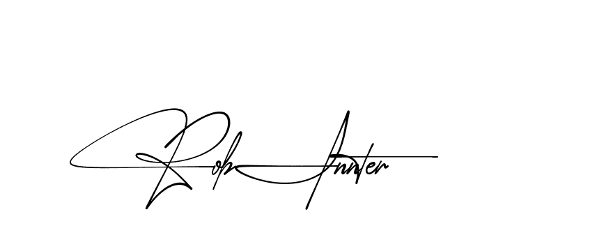 The best way (AishaScript-DO4Xd) to make a short signature is to pick only two or three words in your name. The name Ceard include a total of six letters. For converting this name. Ceard signature style 2 images and pictures png