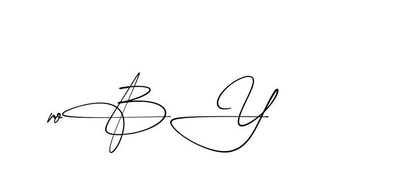 The best way (AishaScript-DO4Xd) to make a short signature is to pick only two or three words in your name. The name Ceard include a total of six letters. For converting this name. Ceard signature style 2 images and pictures png