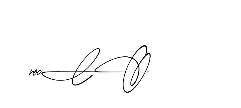 The best way (AishaScript-DO4Xd) to make a short signature is to pick only two or three words in your name. The name Ceard include a total of six letters. For converting this name. Ceard signature style 2 images and pictures png