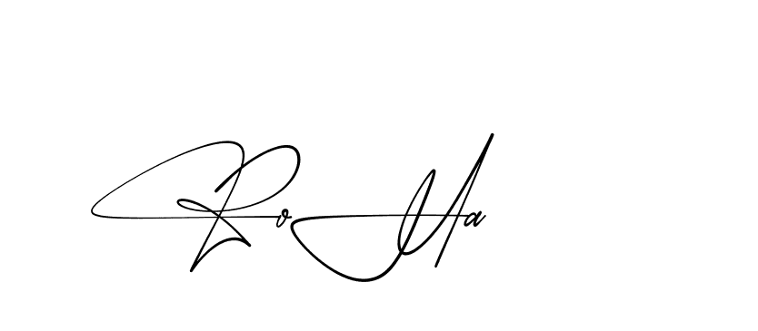 The best way (AishaScript-DO4Xd) to make a short signature is to pick only two or three words in your name. The name Ceard include a total of six letters. For converting this name. Ceard signature style 2 images and pictures png